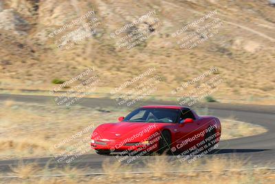 media/Aug-12-2023-Extreme Speed Twilight (Sat) [[e1904efbc3]]/4 Green Group/turn 5/